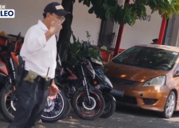 Beneficiarios de proyectos laborales destacan cambios positivos tras acceder a un trabajo formal