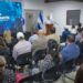 CONAMYPE y Grupo Infinito Technologies firman acuerdo para la transformación digital de 3,000 MYPE