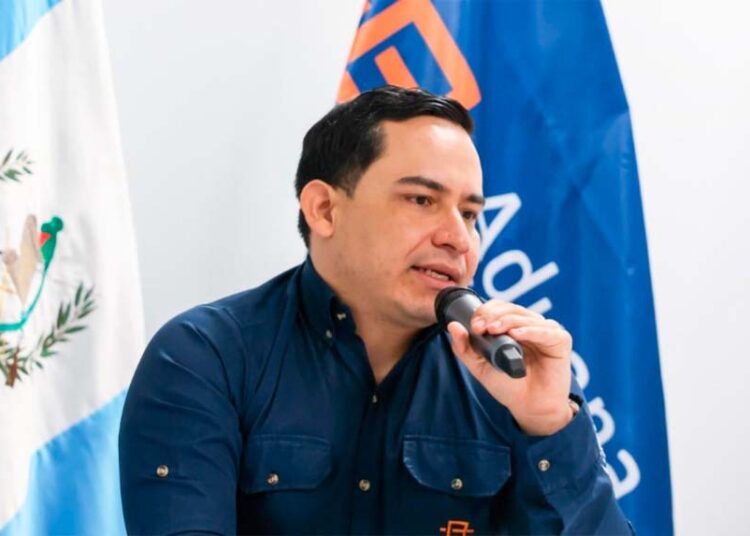 El Salvador y Guatemala toman acciones para combatir el contrabando de mercancías