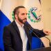 Presidente Bukele rechaza alzas en costos de licencias y exige reembolsos a negocios afectados