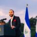El Salvador cumple tres años bajo el Régimen de Excepción con cifras récord