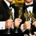 Predicciones matemáticas para los Oscar: ¿quién dominará la noche más esperada de Hollywood?