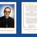 San Romero de América: el legado del arzobispo mártir sigue vivo