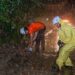 Prevención y mitigación; las estrategias previo a la temporada de lluvias que busca proteger a los salvadoreños
