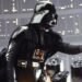 Pocas frases hay más legendarias que «Luke, yo soy tu padre», pero hay un problema: Darth Vader nunca la dijo
