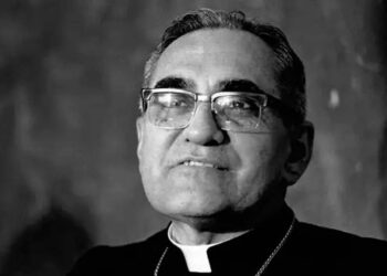 Conoce los detalles que rodean el homicidio de Monseñor Romero