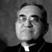 Conoce los detalles que rodean el homicidio de Monseñor Romero