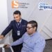 Nuevo modelo de registro empresarial impulsa la formalización de al menos 3 mil emprendimientos