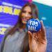 ¡Sorteo LOTRA 393: Un Homenaje a las Mujeres Facilitadoras Judiciales de la Corte Suprema de Justia!