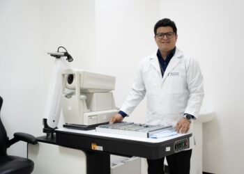 EL SISTEMA FEDECRÉDITO REALIZA IMPORTANTE DONACIÓN AL INABVE