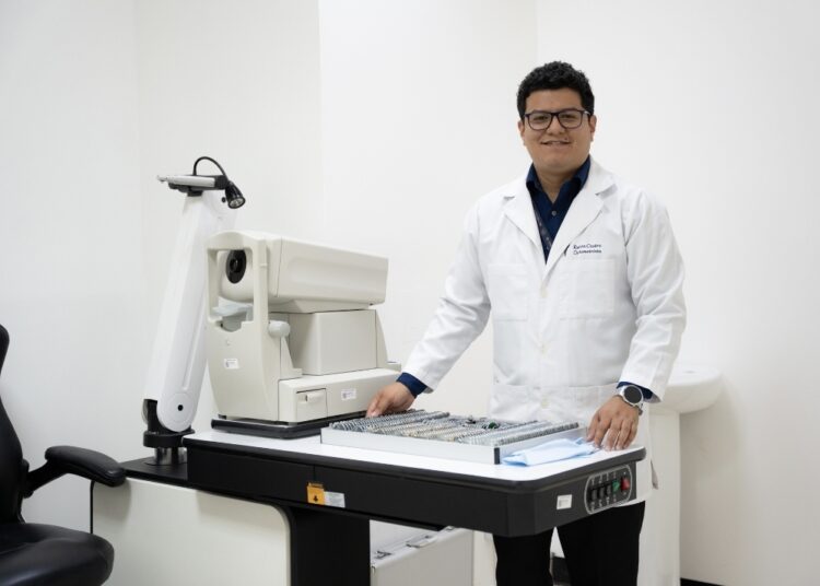 EL SISTEMA FEDECRÉDITO REALIZA IMPORTANTE DONACIÓN AL INABVE