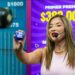 Conmemoramos el Día Internacional de la Mujer con el Sorteo LOTRA 394, un homenaje al empoderamiento femenino y la equidad.
