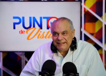 Nuevo diplomado de CONAMYPE busca fortalecer capacidad de las MYPE