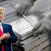 Trump anuncia un aumento a los aranceles del acero y aluminio proveniente de Canadá al 50%