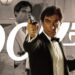 Timothy Dalton, el James Bond menos querido, confiesa: “A Sean Connery lo conocí en un baño, pero me ignoró”