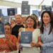 Gobierno de El Salvador entrega escrituras de propiedad a 68 familias que esperaron por décadas