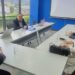 Empresarios salvadoreños podrían fortalecer lazos con el mercado ucraniano