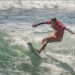 El Salvador se alista para recibir el Surf City Pro 2025 en la playa Punta Roca