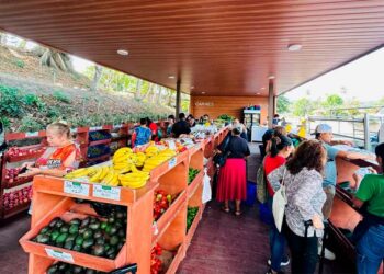 Gobierno destaca impacto de sus medidas en la reducción de la inflación a nivel nacional