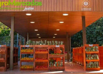 Gobierno destaca impacto de sus medidas en la reducción de la inflación a nivel nacional