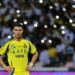 Cristiano Ronaldo no viaja a Irán con el Al Nassr porque podría enfrentarse a 99 latigazos por adulterio