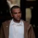 Tribunal Superior de Cataluña absuelve a Dani Alves de todos los cargos en su contra