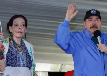Régimen de Ortega retira a Nicaragua de la OIT y la OIM