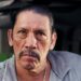 Danny Trejo, protagonista de “Machete”, responde a discurso antiinmigrante de Donald Trump