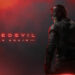 El regreso de Daredevil al MCU