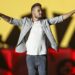 Familia de Liam Payne acepta fallo judicial, retira cargos de homicidio y el caso llega a su fin