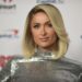 Paris Hilton revela que una actriz ‘icónica’ la interpretará en la pantalla