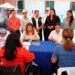 Gobierno destaca avances en inclusión laboral de madres solteras en El Salvador