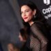 Liv Tyler cambió Hollywood por la vida rural