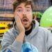 MrBeast aseguró que se despertó con millones de personas odiándolo tras ser mal citado por un medio
