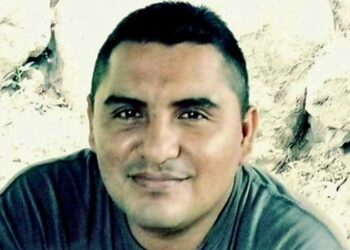 50 años de cárcel para exmilitar que mató a su pareja luego que ella decidiera terminar la relación