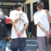 Guatemala ya registra más de 4 mil 800 casos de extorsión en los primeros meses de 2025