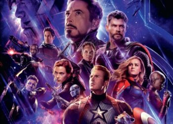 10 personajes importantes de Marvel Studios que jamás volveremos a ver en el MCU