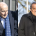 Joseph Blatter y Michel Platini volverán a ser juzgados por corrupción en la FIFA