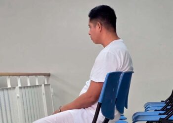 Condenan a 30 años de prisión a hombre por feminicidio en Santiago Nonualco