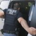 Redadas de ICE desatan el pánico en Nueva York, barrios latinos se vacían y comercios entran en crisis