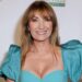 Jane Seymour es optimista sobre el futuro de James Bond