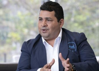 Presidente Bukele sugiere a Concejo de San Salvador Este evaluar la destitución del alcalde José Chicas