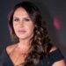 Al parecer, Karla Sofía Gascón asistió a la ceremonia de los Óscar con guardaespaldas