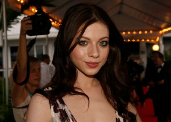 La muerte de Michelle Trachtenberg ha sido declarada ‘indeterminada’