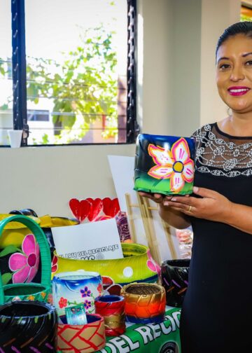 Gobierno simplifica sistema contable para impulsar a las microempresas