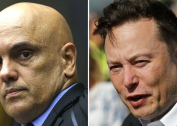 Crece el enfrentamiento diplomático entre Brasil y EEUU por la regulación de las redes sociales