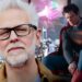 Problemas para James Gunn: ‘Superman’ fue descrita como ‘terrible’ en nueva proyección de prueba