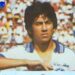Confirman muerte de Norberto «Pájaro» Huezo, gloria del fútbol nacional