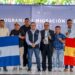 Migración laboral abre nuevas oportunidades para salvadoreños en el sector hotelero