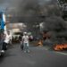 Gobierno de Guatemala retrocede en ley que obligaba a todos los vehículos tener un seguro para terceros